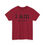Thumbnail: i am IRAN / TSHIRT