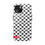 Thumbnail: Keffiyeh / Phone Case