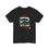 Thumbnail: Hutta Lebanon / TSHIRT