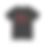 Thumbnail: Watermelon Dagger / TSHIRT