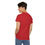 Thumbnail: i am AMERICA / TSHIRT