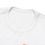 Thumbnail: Stoney | TSHIRT