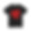 Thumbnail: Palestine LOVE II / TSHIRT