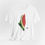 Thumbnail: Watermelon | TSHIRT