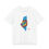 Thumbnail: Prisoners | TSHIRT