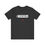 Thumbnail: CHEVRON | TSHIRT