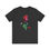 Thumbnail: The River | TSHIRT