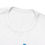Thumbnail: Prisoners | TSHIRT