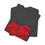 Thumbnail: Palestine LOVE / TSHIRT
