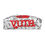 Thumbnail: The Palestine Love Bag / The Arabic One