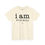 Thumbnail: i am TUNISIA / TSHIRT