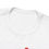 Thumbnail: The River | TSHIRT