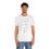 Thumbnail: Threes | TSHIRT