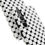 Thumbnail: Keffiyeh / Phone Case
