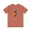 Thumbnail: Stoney | TSHIRT