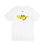 Thumbnail: GRIN | TSHIRT
