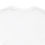 Thumbnail: CHEVRON | TSHIRT