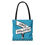 Thumbnail: Libre Palestina / Mini Tote Bag