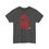Thumbnail: Abu  Hutta/ TSHIRT