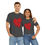 Thumbnail: Palestine LOVE / TSHIRT