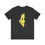 Thumbnail: GRIN | TSHIRT