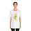 Thumbnail: GRIN | TSHIRT