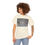 Thumbnail: Palestine Graffiti / TSHIRT