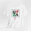 Thumbnail: GAZA LOVE | TSHIRT