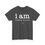 Thumbnail: i am SOUTH KOREA / TSHIRT