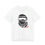 Thumbnail: Hutta | T-shirt