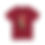 Thumbnail: Watermelon Dagger / TSHIRT