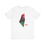 Thumbnail: The River | TSHIRT