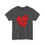 Thumbnail: Palestine LOVE / TSHIRT