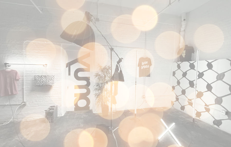 yuma store 3s_edited.jpg