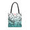 Thumbnail: Palestine Pattern / Mini Tote Bag