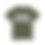 Thumbnail: The PRESS / TSHIRT