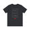 Thumbnail: Threes | TSHIRT
