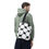 Thumbnail: Keffiyeh Original / Mini Tote Bag