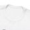Thumbnail: NINETEEN 48 | TSHIRT