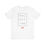 Thumbnail: Threes | TSHIRT