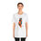 Thumbnail: Stoney | TSHIRT