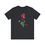 Thumbnail: The River | TSHIRT