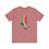 Thumbnail: Watermelon | TSHIRT
