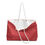 Thumbnail: The Watermelon Bag / The Seed One 