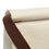 Thumbnail: Grin Daggers Canvas Lunch Bag