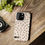 Thumbnail: YUMA Logo Print / Phone Case