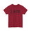 Thumbnail: i am SOUTH KOREA / TSHIRT