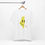 Thumbnail: GRIN | TSHIRT