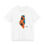 Thumbnail: Stoney | TSHIRT