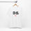 Thumbnail: NINETEEN 48 | TSHIRT